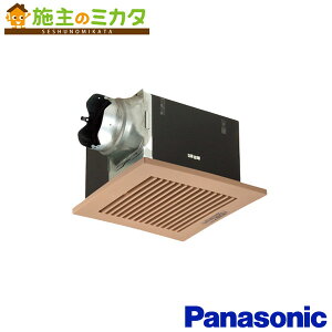 pi\jbN VCyXFY-32B7M/84z{́E[o[Zbg rCE- ᑛE啗ʌ` |{́EErC ʔ[o[gi gC ʏ   X