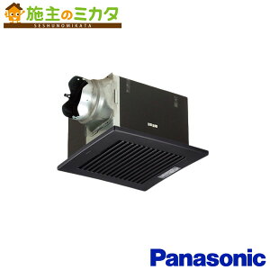 pi\jbN VCyXFY-32B7M/85z{́E[o[Zbg rCE- ᑛE啗ʌ` |{́EErC ʔ[o[gi gC ʏ   X