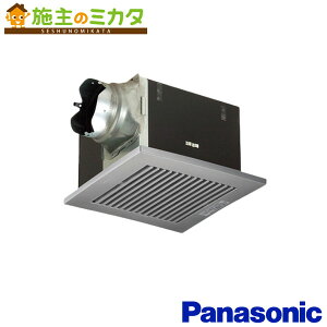 pi\jbN VCyXFY-32B7M/86z{́E[o[Zbg rCE- ᑛE啗ʌ` |{́EErC ʔ[o[gi gC ʏ   X