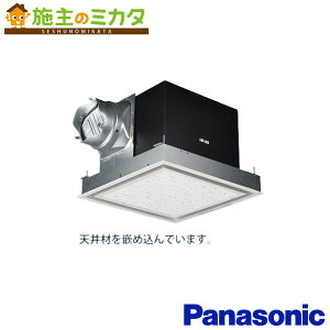 pi\jbN VCyXFY-32BK7H/26z{́E[o[Zbg rCE- ᑛE啗ʌ` |{́ErC ʔ[o[gi gC ʏ   X