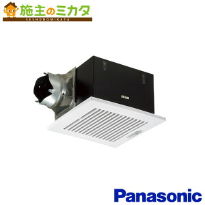 pi\jbN VCyXFY-32BK7H/83z{́E[o[Zbg rCE- ᑛE啗ʌ` |{́ErC ʔ[o[gi gC ʏ   X