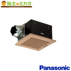 pi\jbN VCyXFY-32BK7H/84z{́E[o[Zbg rCE- ᑛE啗ʌ` |{́ErC ʔ[o[gi gC ʏ   X