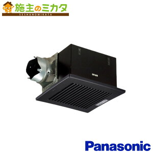 pi\jbN VCyXFY-32BK7H/85z{́E[o[Zbg rCE- ᑛE啗ʌ` |{́ErC ʔ[o[gi gC ʏ   X