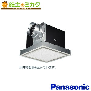 pi\jbN VCyXFY-32BK7M/26z{́E[o[Zbg rCE- ᑛE啗ʌ` |{́EErC ʔ[o[gi gC ʏ   X