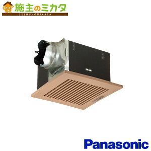 pi\jbN VCyXFY-32BK7M/84z{́E[o[Zbg rCE- ᑛE啗ʌ` |{́EErC ʔ[o[gi gC ʏ   X