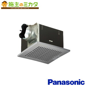 pi\jbN VCyXFY-32BK7M/86z{́E[o[Zbg rCE- ᑛE啗ʌ` |{́EErC ʔ[o[gi gC ʏ   X