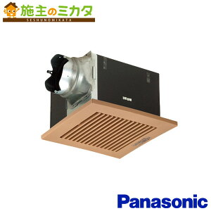 pi\jbN VCyXFY-32BK7M/87z{́E[o[Zbg rCE- ᑛE啗ʌ` |{́EErC ʔ[o[gi gC ʏ   X