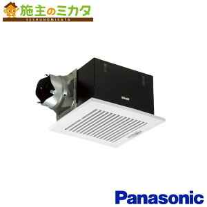 pi\jbN VCyXFY-32BKA7/83z{́E[o[Zbg rCE--- ᑛE啗ʌ` ʐؑ֋@\` |{ ʔ[o[gi   X