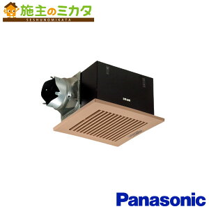 pi\jbN VCyXFY-32BKA7/84z{́E[o[Zbg rCE--- ᑛE啗ʌ` ʐؑ֋@\` |{ ʔ[o[gi   X