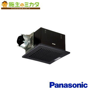 pi\jbN VCyXFY-32BKA7/85z{́E[o[Zbg rCE--- ᑛE啗ʌ` ʐؑ֋@\` |{ ʔ[o[gi   X