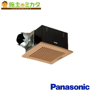 pi\jbN VCyXFY-32BKA7/87z{́E[o[Zbg rCE--- ᑛE啗ʌ` ʐؑ֋@\` |{ ʔ[o[gi   X