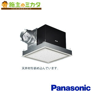 pi\jbN VCyXFY-32BS7/26z{́E[o[Zbg rC ᑛ` |{ ʔ[o[gi gC ʏ   X