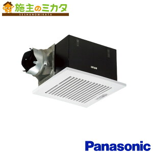 pi\jbN VCyXFY-32BS7/83z{́E[o[Zbg rC ᑛ` |{ ʔ[o[gi gC ʏ   X