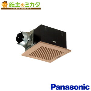 pi\jbN VCyXFY-32BS7/84z{́E[o[Zbg rC ᑛ` |{ ʔ[o[gi gC ʏ   X