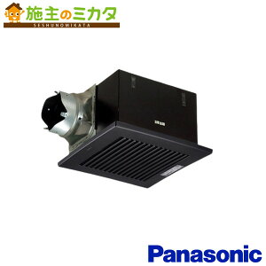 pi\jbN VCyXFY-32BS7/85z{́E[o[Zbg rC ᑛ` |{ ʔ[o[gi gC ʏ   X