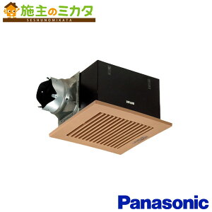 pi\jbN VCyXFY-32BS7/87z{́E[o[Zbg rC ᑛ` |{ ʔ[o[gi gC ʏ   X