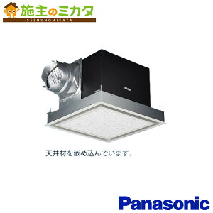 pi\jbN VCyXFY-32BSN7/26z{́E[o[Zbg rC ` ޑg |{ ʔ[o[gi gC ʏ   X