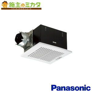 pi\jbN VCyXFY-32BSN7/83z{́E[o[Zbg rC ` ޑg |{ ʔ[o[gi gC ʏ   X