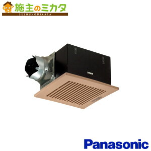 pi\jbN VCyXFY-32BSN7/84z{́E[o[Zbg rC ` ޑg |{ ʔ[o[gi gC ʏ   X