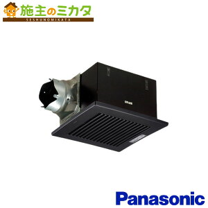 pi\jbN VCyXFY-32BSN7/85z{́E[o[Zbg rC ` ޑg |{ ʔ[o[gi gC ʏ   X