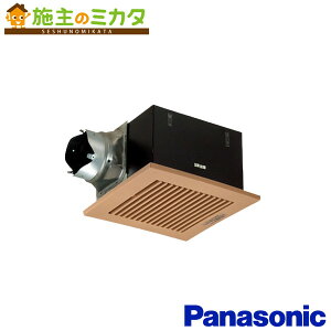 pi\jbN VCyXFY-32BSN7/87z{́E[o[Zbg rC ` ޑg |{ ʔ[o[gi gC ʏ   X