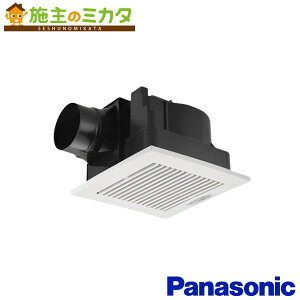 pi\jbN VCyXFY-32J8/83z{́E[o[Zbg rC ᑛ` {  gC ʏ   X