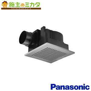 pi\jbN VCyXFY-32J8/86z{́E[o[Zbg rC ᑛ` {  gC ʏ   X