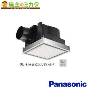 pi\jbN VCyXFY-32J8T/26z{́E[o[Zbg rC ᑛ` {   X