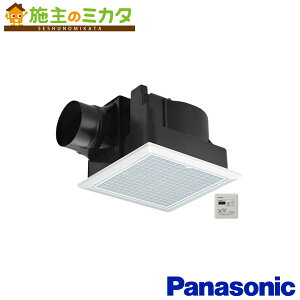 pi\jbN VCyXFY-32J8T/47z{́E[o[Zbg rC ᑛ` {   X