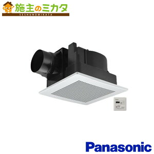 pi\jbN VCyXFY-32J8T/56z{́E[o[Zbg rC ᑛ` {   X