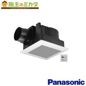 pi\jbN VCyXFY-32J8T/81z{́E[o[Zbg rC ᑛ` {   X