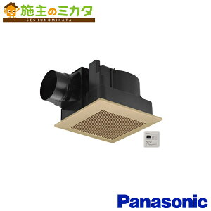 pi\jbN VCyXFY-32J8T/82z{́E[o[Zbg rC ᑛ` {   X