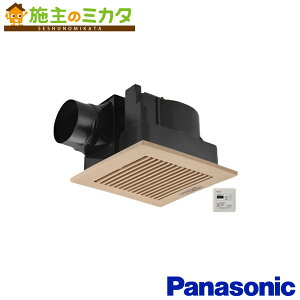 pi\jbN VCyXFY-32J8T/84z{́E[o[Zbg rC ᑛ` {   X