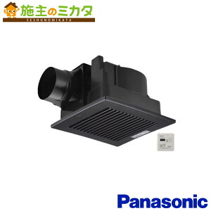 pi\jbN VCyXFY-32J8T/85z{́E[o[Zbg rC ᑛ` {   X