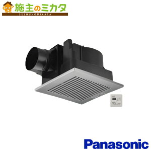 pi\jbN VCyXFY-32J8T/86z{́E[o[Zbg rC ᑛ` {   X