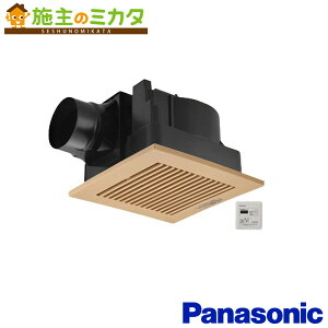 pi\jbN VCyXFY-32J8T/87z{́E[o[Zbg rC ᑛ` {   X