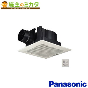 pi\jbN VCyXFY-32J8T/93z{́E[o[Zbg rC ᑛ` {   X