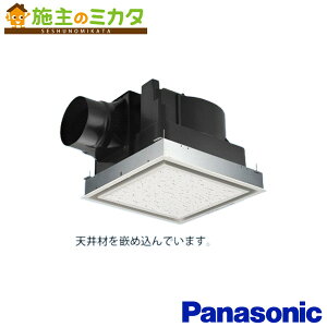 pi\jbN VCyXFY-32JD8/26z{́E[o[Zbg rCE}-- ᑛ` DC[^[^Cv ʈ萧  gC ʏ   X