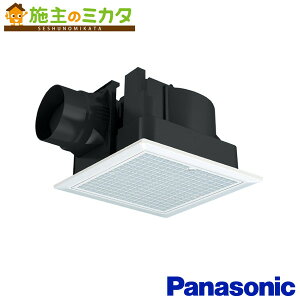 pi\jbN VCyXFY-32JD8/47z{́E[o[Zbg rCE}-- ᑛ` DC[^[^Cv ʈ萧  gC ʏ   X