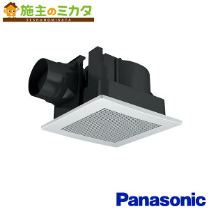 pi\jbN VCyXFY-32JD8/56z{́E[o[Zbg rCE}-- ᑛ` DC[^[^Cv ʈ萧  gC ʏ   X