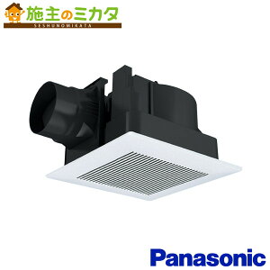 pi\jbN VCyXFY-32JD8/81z{́E[o[Zbg rCE}-- ᑛ` DC[^[^Cv ʈ萧  gC ʏ   X