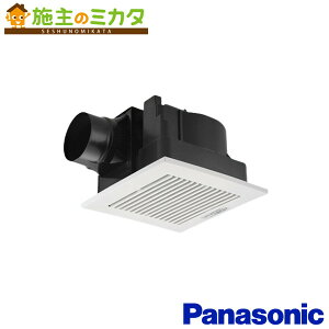 pi\jbN VCyXFY-32JD8/83z{́E[o[Zbg rCE}-- ᑛ` DC[^[^Cv ʈ萧  gC ʏ   X