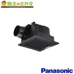 pi\jbN VCyXFY-32JD8/85z{́E[o[Zbg rCE}-- ᑛ` DC[^[^Cv ʈ萧  gC ʏ   X