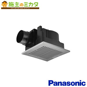 pi\jbN VCyXFY-32JD8/86z{́E[o[Zbg rCE}-- ᑛ` DC[^[^Cv ʈ萧  gC ʏ   X