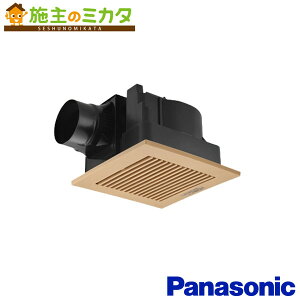 pi\jbN VCyXFY-32JD8/87z{́E[o[Zbg rCE}-- ᑛ` DC[^[^Cv ʈ萧  gC ʏ   X