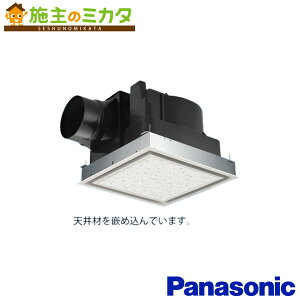 pi\jbN VCyXFY-32JDE8/26z{́E[o[Zbg rCE}-- ᑛ` DC[^[^Cv ʈ萧  gC ʏ   X