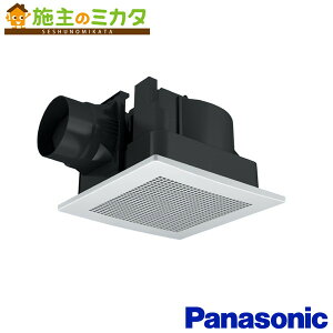 pi\jbN VCyXFY-32JDE8/56z{́E[o[Zbg rCE}-- ᑛ` DC[^[^Cv ʈ萧  gC ʏ   X