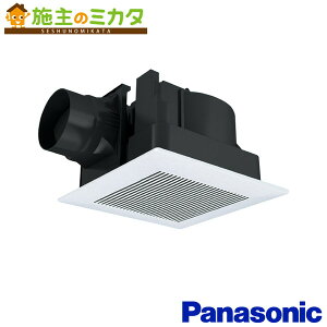 pi\jbN VCyXFY-32JDE8/81z{́E[o[Zbg rCE}-- ᑛ` DC[^[^Cv ʈ萧  gC ʏ   X