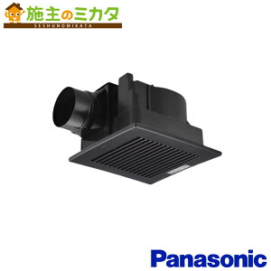 pi\jbN VCyXFY-32JDE8/85z{́E[o[Zbg rCE}-- ᑛ` DC[^[^Cv ʈ萧  gC ʏ   X