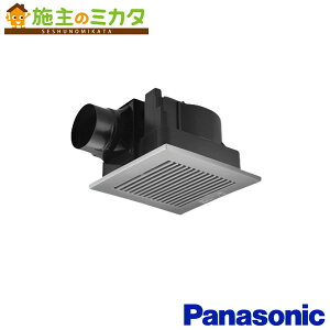 pi\jbN VCyXFY-32JDE8/86z{́E[o[Zbg rCE}-- ᑛ` DC[^[^Cv ʈ萧  gC ʏ   X